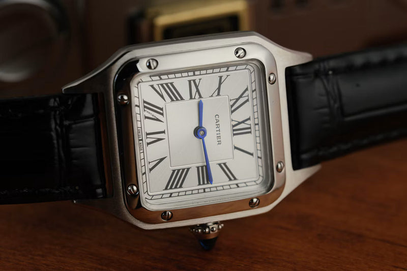 Patek Phillipy