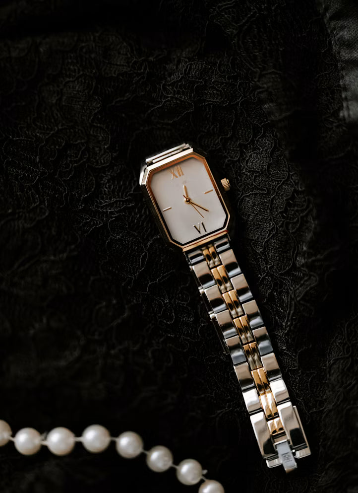 WOMEN WATCHES