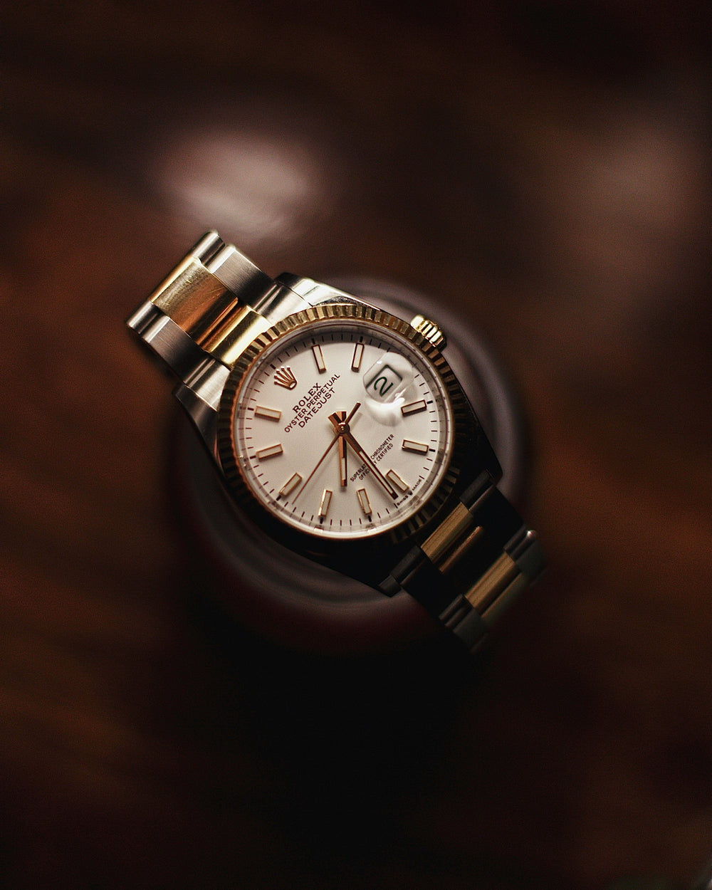 Men Watches