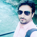 Yasir Shareef