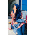 Sana Subhan