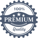 Premium Quality Products