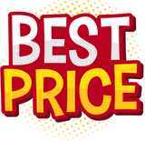 Best Prices in the Market