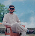 Zain Malik