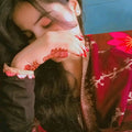 Ayesha Rehman
