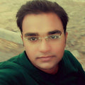 Umair Ansari