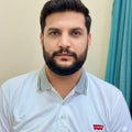 Muhamamd Rizwan