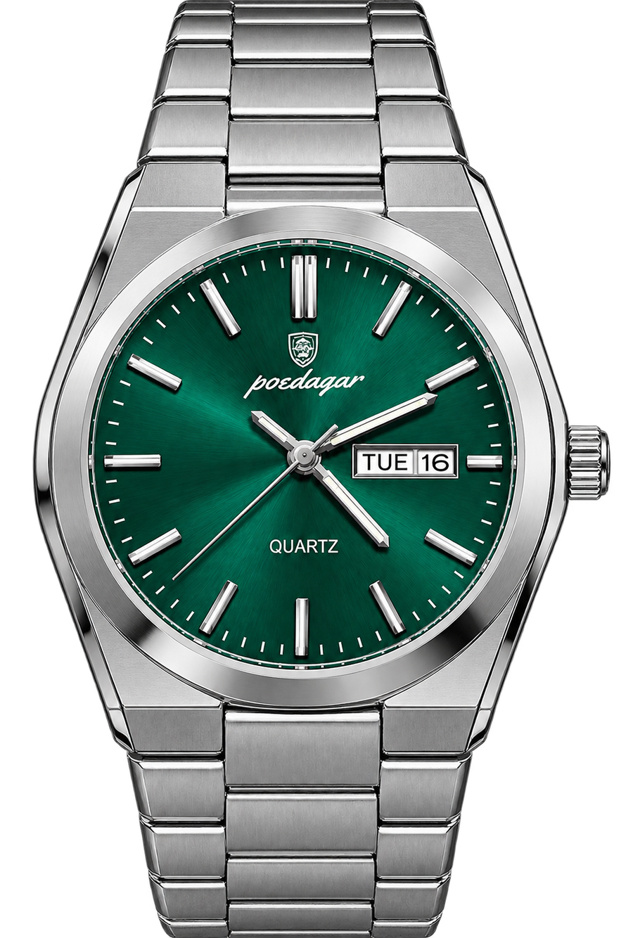 Classical Watches for men