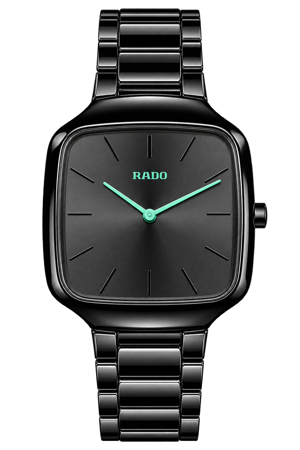 RADO