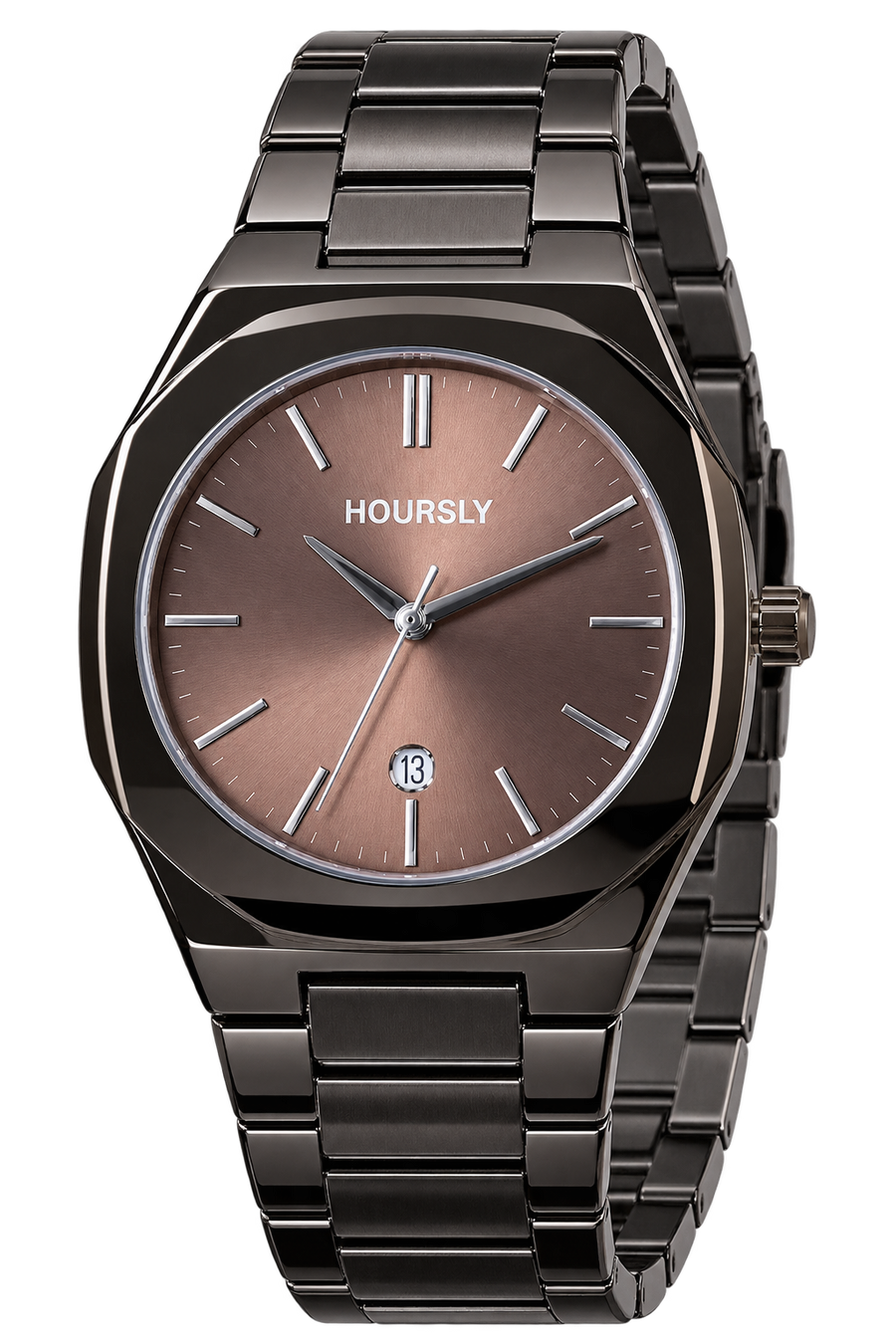 Classical Watches for men