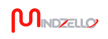 MINDZELLO