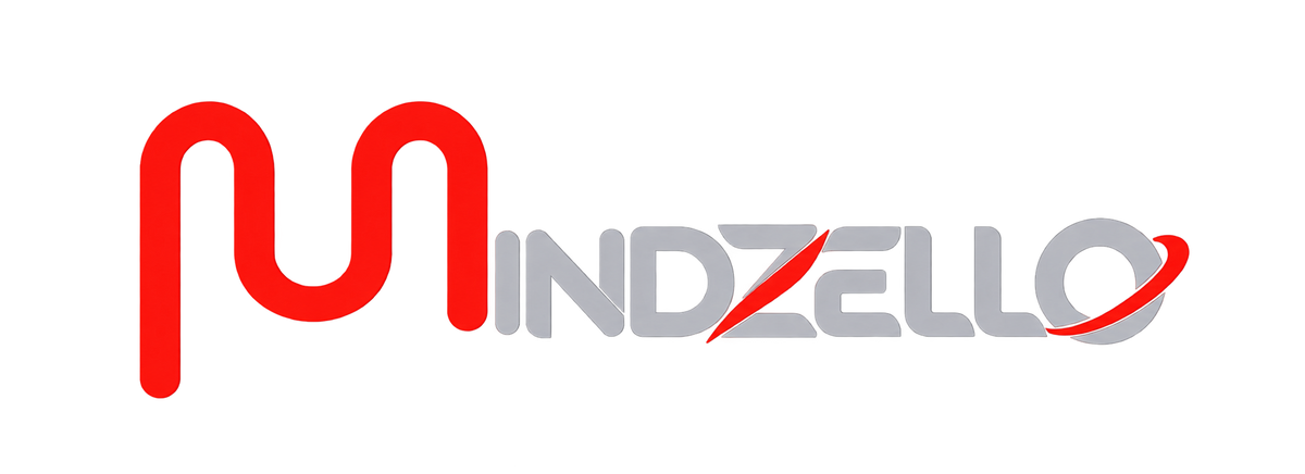Mindzello