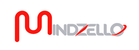 MINDZELLO