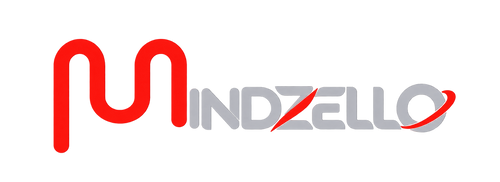 MINDZELLO