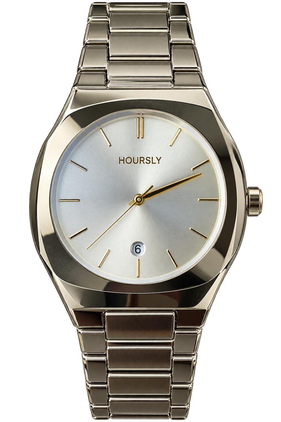 Classical Watches for men