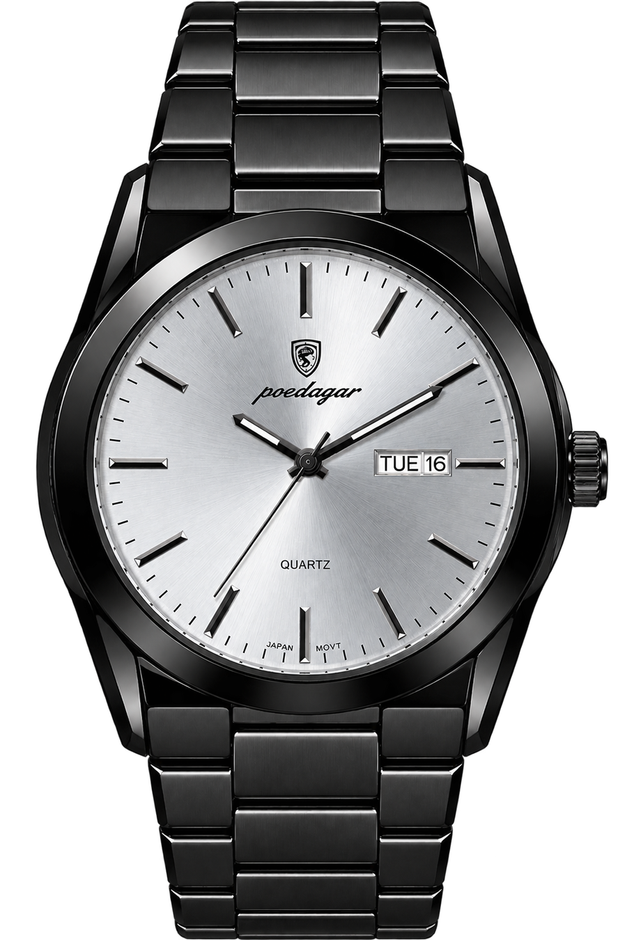 Classical Watches for men